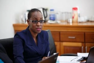 CBTF Cycle 4 Employer/Training Partner Meeting 1