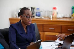 CBTF Cycle 4 Employer/Training Partner Meeting 1