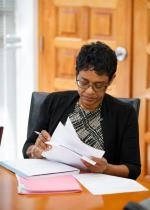 CBTF Cycle 4 Employer/Training Partner Meeting 1