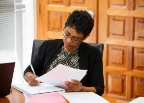 CBTF Cycle 4 Employer/Training Partner Meeting 1