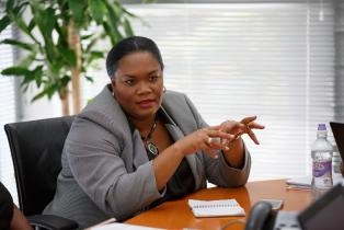 CBTF Cycle 4 Employer/Training Partner Meeting 1