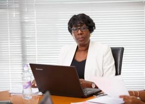 CBTF Cycle 4 Employer/Training Partner Meeting 1