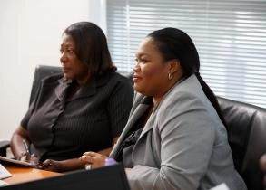 CBTF Cycle 4 Employer/Training Partner Meeting 1