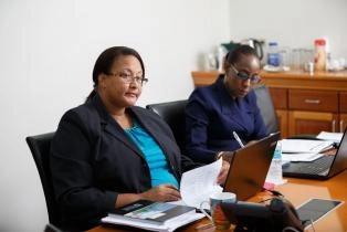 CBTF Cycle 4 Employer/Training Partner Meeting 1