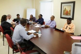 CBTF Cycle 4 Employer/Training Partner Meeting 2