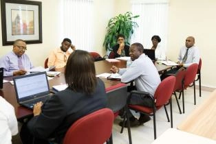 CBTF Cycle 4 Employer/Training Partner Meeting 2