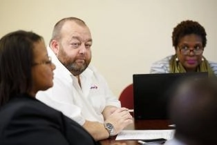 CBTF Cycle 4 Employer/Training Partner Meeting 2