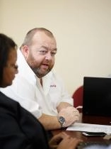 CBTF Cycle 4 Employer/Training Partner Meeting 2