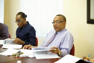 CBTF Cycle 4 Employer/Training Partner Meeting 2