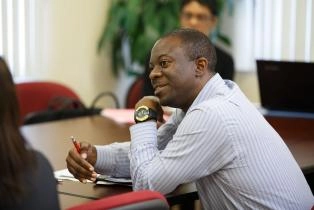 CBTF Cycle 4 Employer/Training Partner Meeting 2