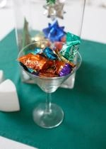 Christmas Luncheon & Awards Ceremony 2nd