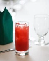 Christmas Luncheon & Awards Ceremony 2nd