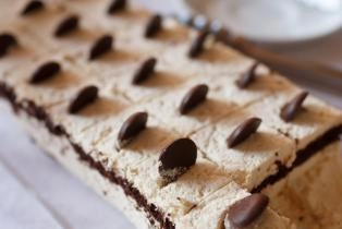 Christmas Luncheon & Awards Ceremony 2nd