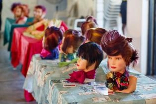 Closing Ceremony WorldSkills Barbados 2014