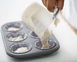 CVQ Commercial Food Preparation, Princess Margaret