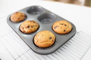 CVQ Commercial Food Preparation, Princess Margaret