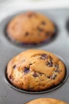 CVQ Commercial Food Preparation, Princess Margaret