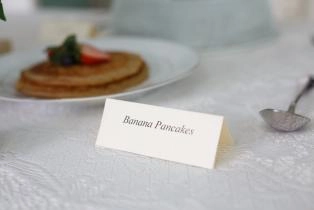 CVQ Commercial Food Preparation, Princess Margaret