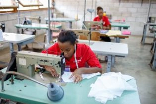 Day 3 WorldSkills Barbados 2014