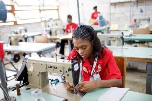 Day 3 WorldSkills Barbados 2014