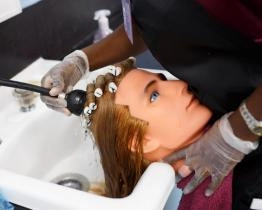 Day 3 WorldSkills Barbados 2014