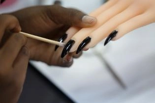 Day 3 WorldSkills Barbados 2014