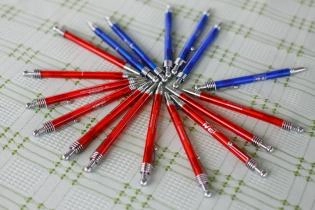 Day 3 WorldSkills Barbados 2014