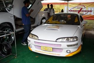 Day 3 WorldSkills Barbados 2014