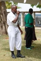 Day 3 WorldSkills Barbados 2014