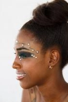 Day 3 WorldSkills Barbados 2014