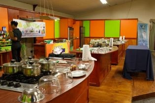 Day 4 WorldSkills Barbados 2014