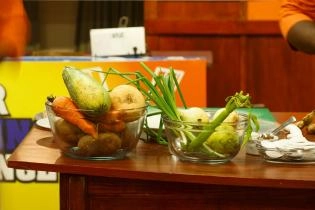 Day 4 WorldSkills Barbados 2014