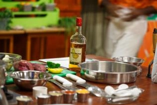 Day 4 WorldSkills Barbados 2014