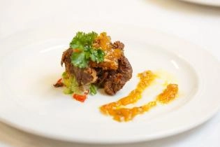 Day 4 WorldSkills Barbados 2014