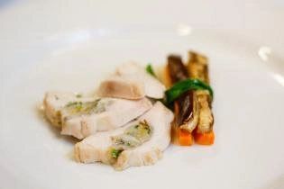 Day 4 WorldSkills Barbados 2014