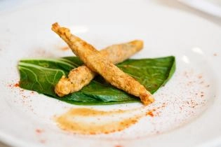 Day 4 WorldSkills Barbados 2014