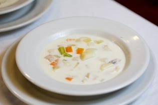 Day 4 WorldSkills Barbados 2014