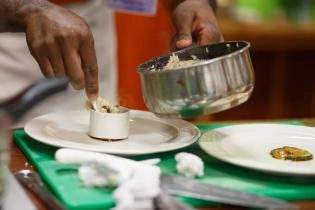 Day 4 WorldSkills Barbados 2014