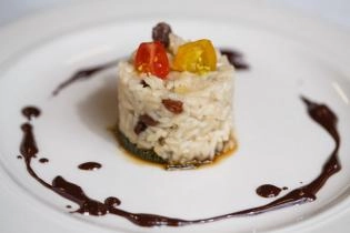 Day 4 WorldSkills Barbados 2014