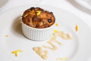 Day 4 WorldSkills Barbados 2014