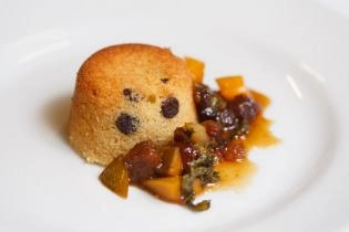 Day 4 WorldSkills Barbados 2014