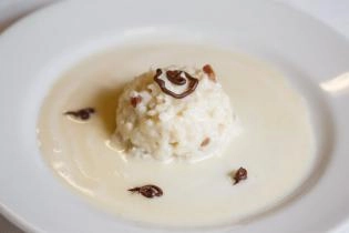 Day 4 WorldSkills Barbados 2014