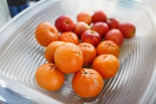 Health and Wellness Breakfast Launch