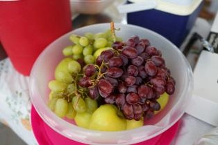 Health and Wellness Breakfast Launch