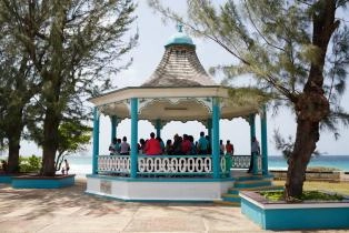 Health and Wellness Breakfast Launch