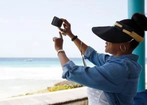 Health and Wellness Breakfast Launch