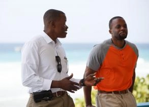 Health and Wellness Breakfast Launch