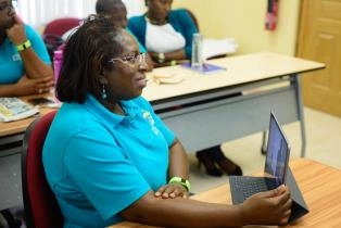 Health and Wellness Breakfast Launch