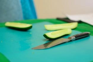 Health and Wellness Breakfast Launch