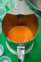 Health and Wellness Breakfast Launch